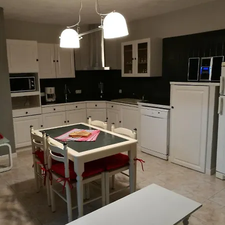 Ferienwohnung Destroisterrasses Caux Exterior foto