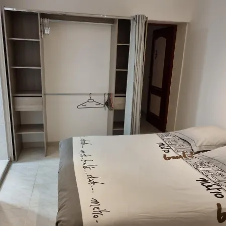 Ferienwohnung Destroisterrasses Caux Exterior foto