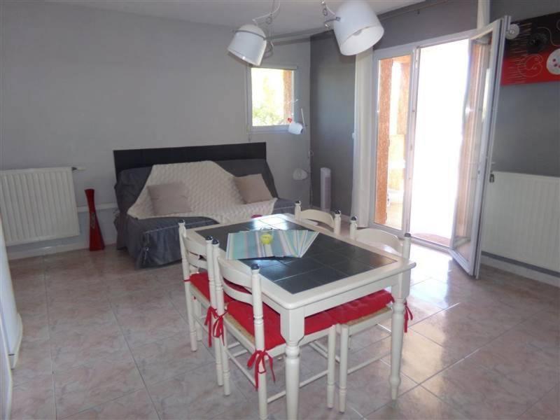 Apartment Destroisterrasses Caux